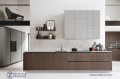 Cucina Logica L40 Valdesign 01