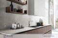 Cucina Logica L40 Valdesign 02