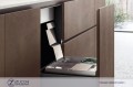 Cucina Logica L40 Valdesign 03