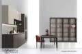 Cucina Logica L40 Valdesign 04