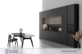 Cucina Logica L40 Valdesign 07