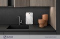 Cucina Logica L40 Valdesign 08