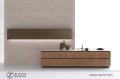 Cucina Logica L90 Valdesign 01