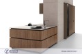 Cucina Logica L90 Valdesign 02