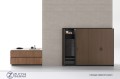 Cucina Logica L90 Valdesign 03