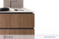 Cucina Logica L90 Valdesign 04