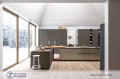 Cucina Logica L90 Valdesign 06
