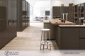 Cucina Logica L90 Valdesign 07