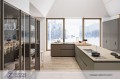 Cucina Logica L90 Valdesign 09