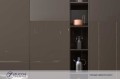Cucina Logica L90 Valdesign 11