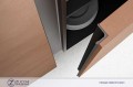 Cucina Logica L90 Valdesign 13
