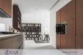 Cucina Logica L90 Valdesign 14