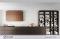 Cucina Logica L90 Valdesign 15