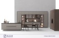 Cucina Logica LO Valdesign 01