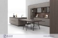 Cucina Logica LO Valdesign 02