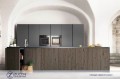 Cucina Logica LO Valdesign 04