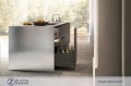 Cucina Logica LO Valdesign 06