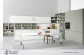 Cucina Logica LO Valdesign 07