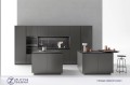 Cucina Logica LO Valdesign 10