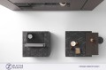 Cucina Logica LO Valdesign 12