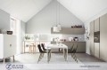 Cucina Logica LO Valdesign 13