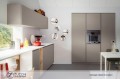 Cucina Logica LO Valdesign 15