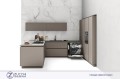 Cucina Logica LO Valdesign 17