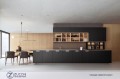 Cucina Logica LO Valdesign 18