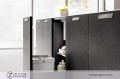 Cucina Logica LO Valdesign 20