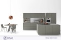 Cucina Logica LO Valdesign 21
