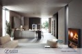 Cucina Logica LO Valdesign 22