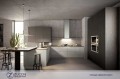 Cucina Logica LO Valdesign 23