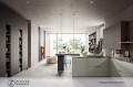 Cucina Logica LO Valdesign 24