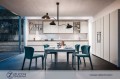 Cucina Logica LO Valdesign 25