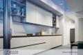 Cucina Logica LO Valdesign 26