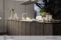 Cucina Maggiorana Valdesign 02