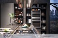Cucina Maggiorana Valdesign 03