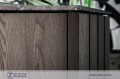 Cucina Maggiorana Valdesign 04