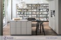 Cucina Maggiorana Valdesign 07