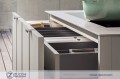 Cucina Maggiorana Valdesign 10