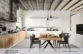 Cucina Maggiorana Valdesign 12