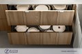Cucina Maggiorana Valdesign 15