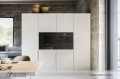 Cucina Maggiorana Valdesign 16