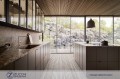 Cucina Maggiorana Valdesign 18