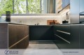 Cucina Prime Molteni&C Dada Engeneered 04