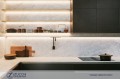 Cucina Prime Molteni&C Dada Engeneered 05