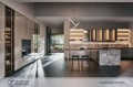 Cucina Prime Molteni&C Dada Engeneered 06