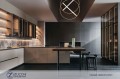 Cucina Prime Molteni&C Dada Engeneered 07