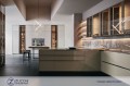 Cucina Prime Molteni&C Dada Engeneered 08