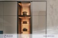Cucina Prime Molteni&C Dada Engeneered 10